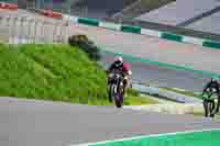 motorbikes;no-limits;november-2022;peter-wileman-photography;portimao;portugal;trackday-digital-images